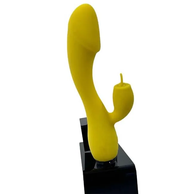 tongue vibrator clitoris