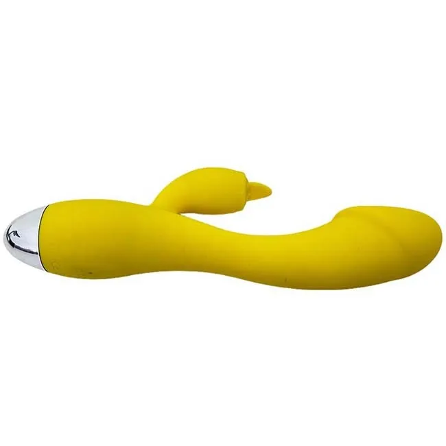 speeds tongue licking clitoris vibrator
