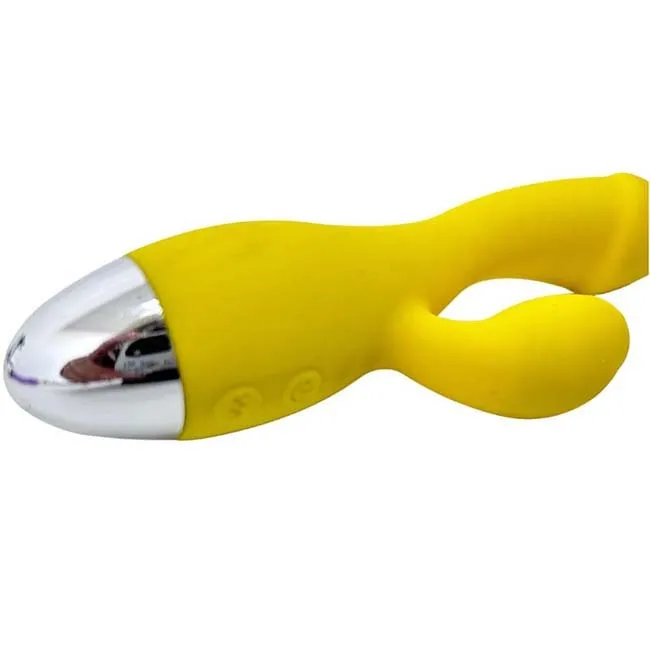 tongue vibrator clitoris stimulation