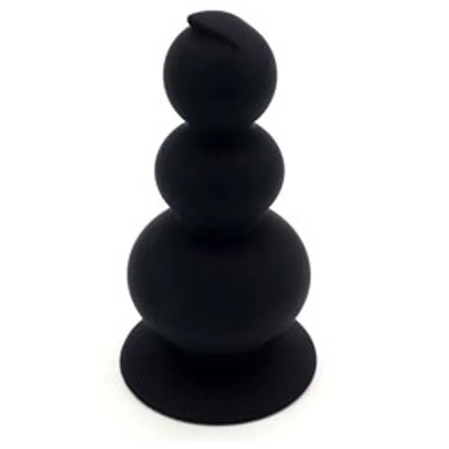 اسباب بازی جنسی BALD BALDS