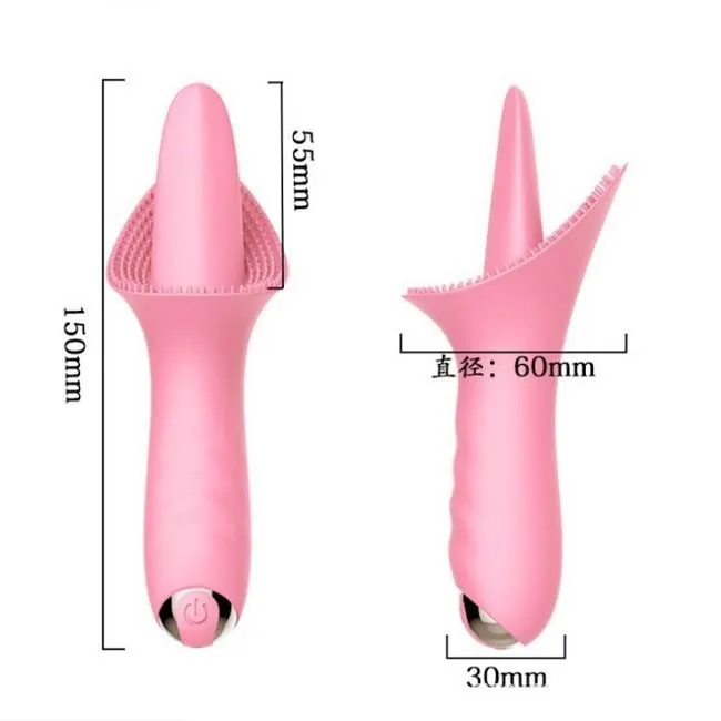 clitoris sucker