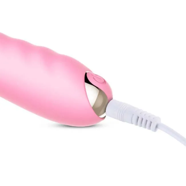 clit Vibrator