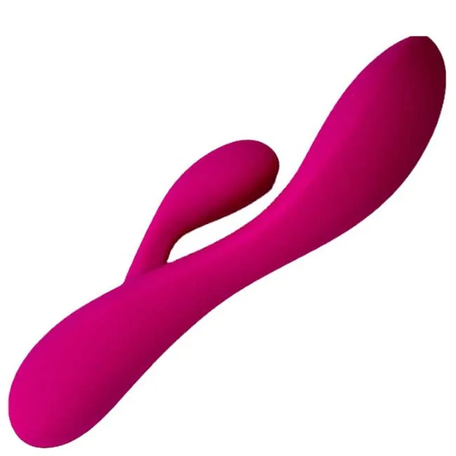 اسباب بازی جنسی ماساژ ارتعاش Clitoris