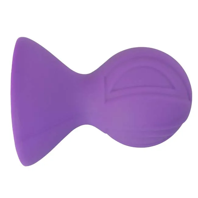 silicone sucker silicone sucker