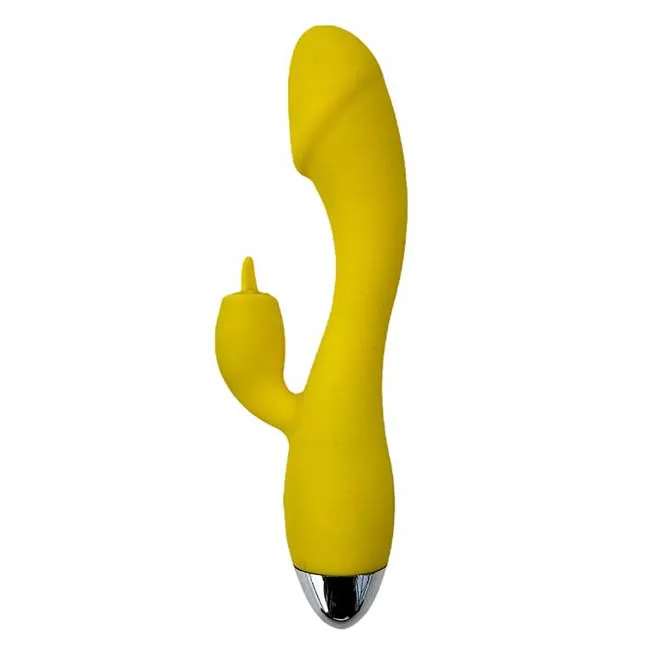 masturbating with clitoris tongue vibrator masturbating with clitoris tongue vibrator