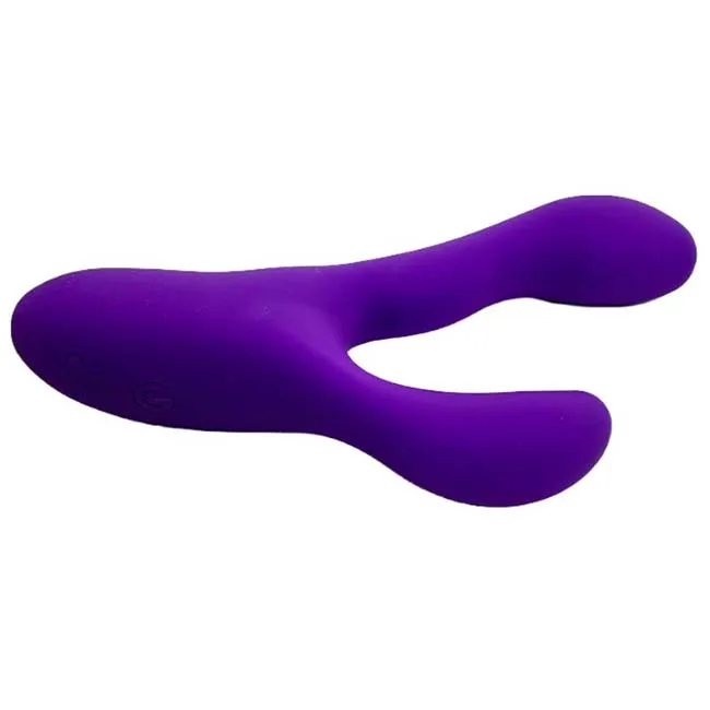 best clitoris massager vibrator best clitoris massager vibrator