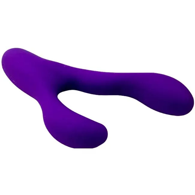best clitoris vaginal vibrator dildo best clitoris vaginal vibrator dildo