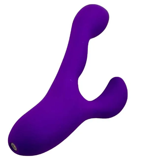 best clitoris vibrator best clitoris vibrator