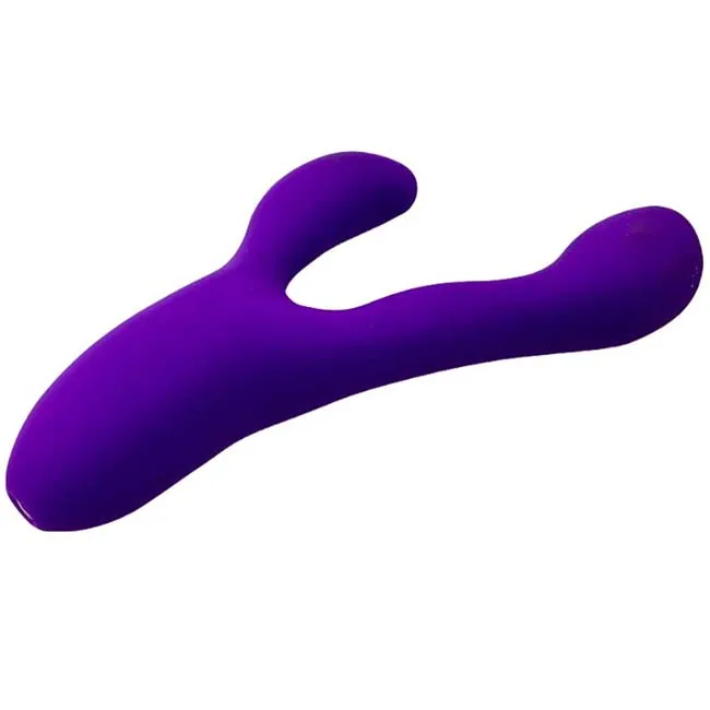 best vibrator for clitorial and g spot stimulation best vibrator for clitorial and g spot stimulation