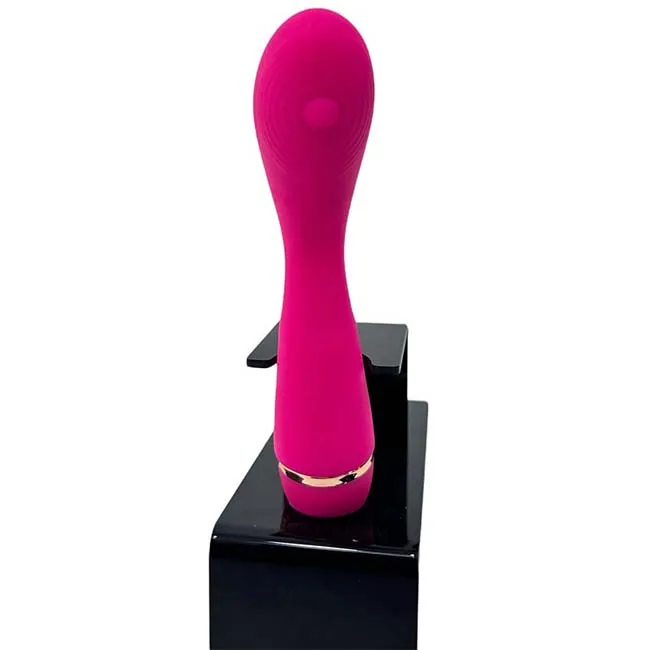 rechargeable vibrating dildo rechargeable vibrating dildo
