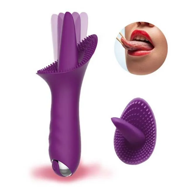 auto suction pussy pump vagina clitoris sucker vibrator auto suction pussy pump vagina clitoris sucker vibrator