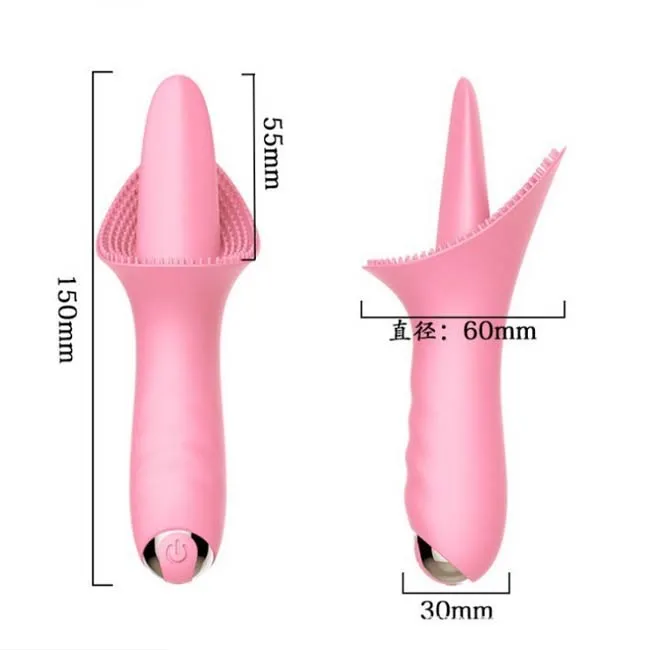 clitoris sucker clitoris sucker