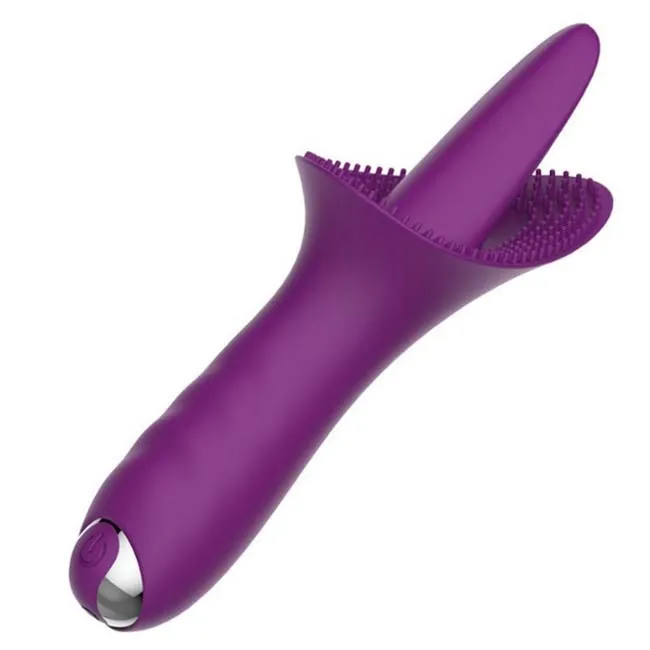 licking clitoris sucker licking clitoris sucker
