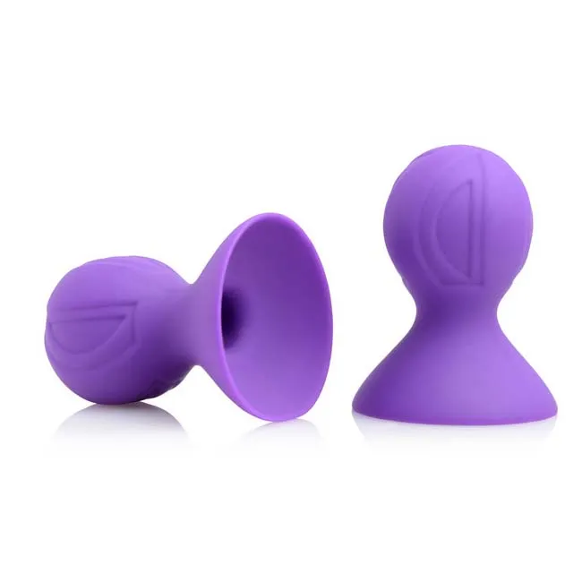 silicone nipple suck silicone nipple suck