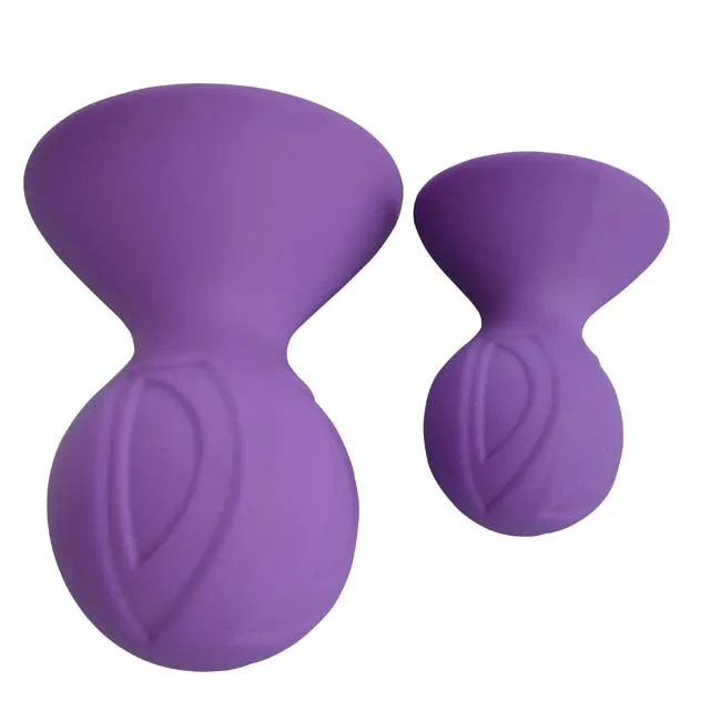 nipple sucker nipple sucker