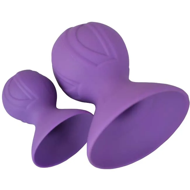 nipple teaser silicone sucker nipple teaser silicone sucker