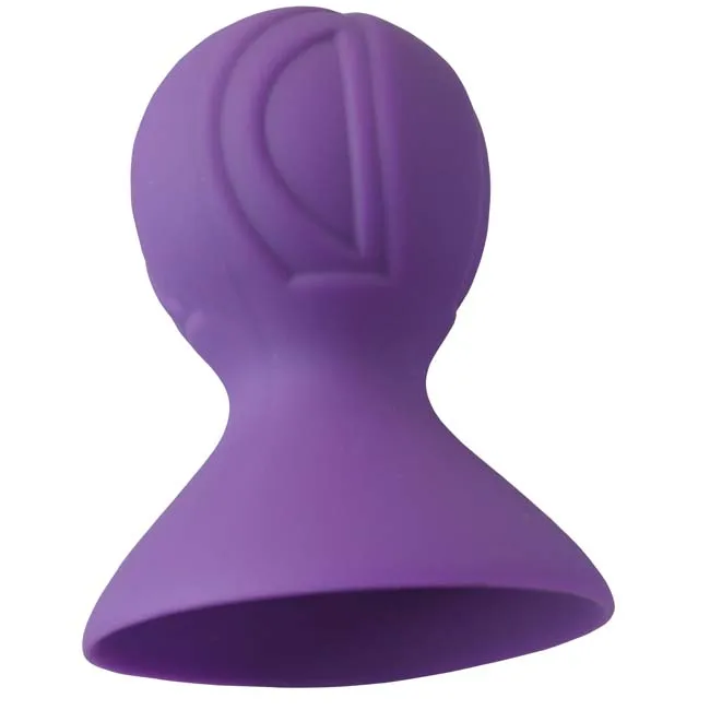 nipple sucker nipple sucker