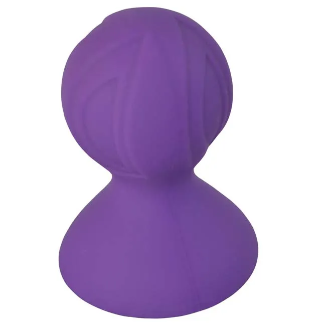 nipples sucker silicone nipples sucker silicone