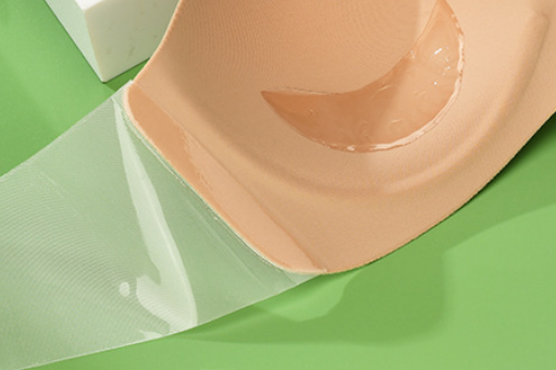 product-511-340 product-511-340