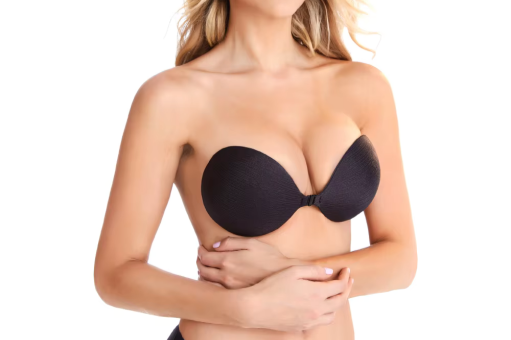product-511-340