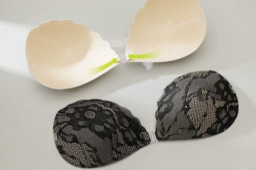 product-511-340