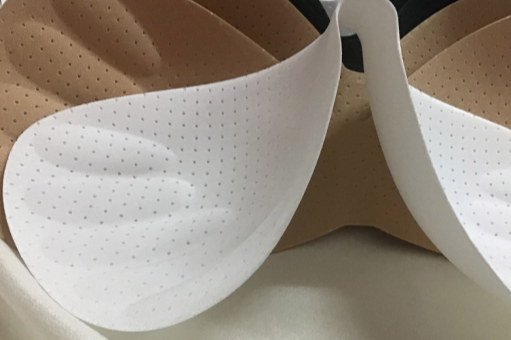 product-511-340